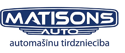 Matisons Auto, SIA