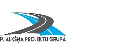 P. Alkšņa projektu grupa IK