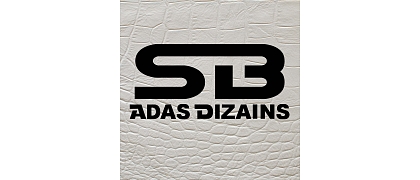 SB Ādas Dizains