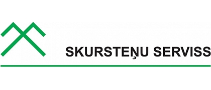 Skursteņu serviss, SIA