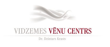 Vidzemes vēnu centrs, Vēnu diagnostika, ārstēšana Vidzemē