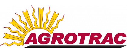 Agrotrac, SIA