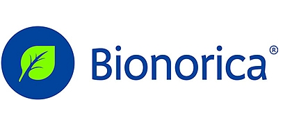 Bionorica SE