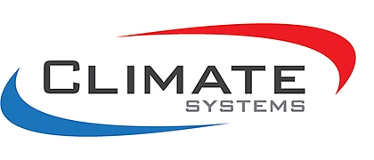 Climate systems, SIA