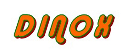 Dinox, SIA, Ēdināšanas virtuves iekārtas