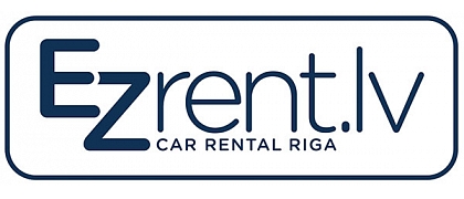 EZrent auto noma, EZ services, SIA