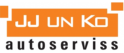 JJ un KO, Autoserviss