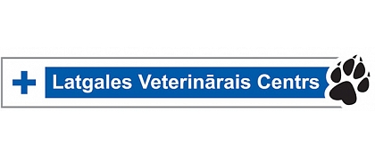 Latgales Veterinārais centrs