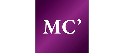 MC Finance, AS