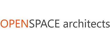 OpenSpace architects, SIA