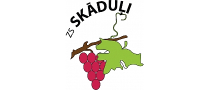 Vīnogu stādaudzētava Skāduļi