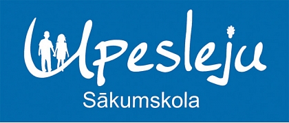 Upesleju pamatskola