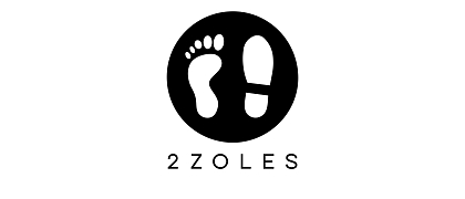 2zoles.com, SIA