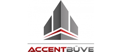 Accent Būve, SIA