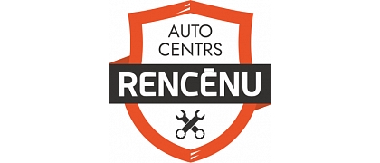 Auto Centrs Rencēnu, SIA, autoserviss Pļavniekos