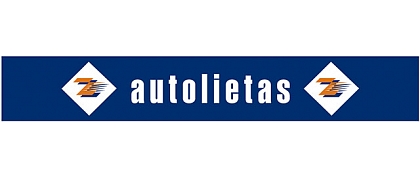 Autolietas PRO