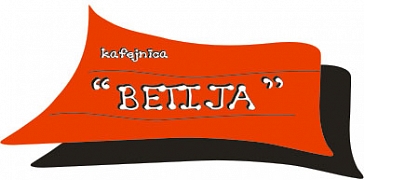 Kafejnīca Betija