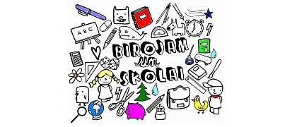 Biroja Apgādes Centrs, SIA, Veikals PAPĪRS