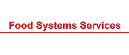 Food Systems Services, SIA