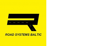 Forstward, SIA, Road Systems Baltic