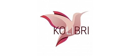 KOLIBRI adījumi, SIA