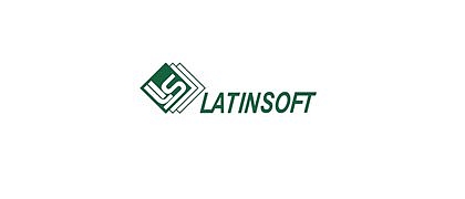 LatInSoft, SIA, Mācību centrs