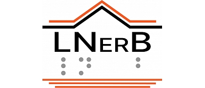 Latvijas Neredzīgo bibliotēka