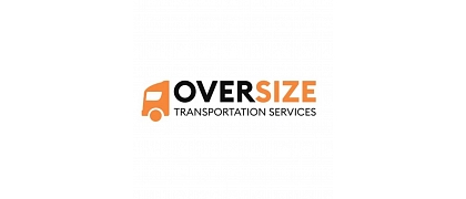 Oversize Transportation Services, SIA