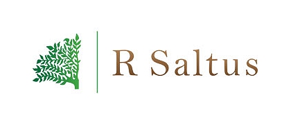 R Saltus, SIA