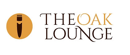 The Oak Lounge, cigāru veikals-bārs