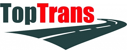Top Trans SIA, Autoserviss Tukumā