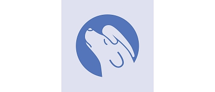 VITA COMITE MEDICUS, SIA