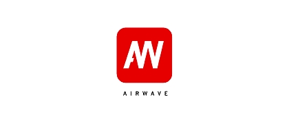Airwave, SIA