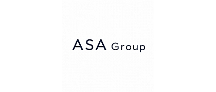 ASA Group, SIA
