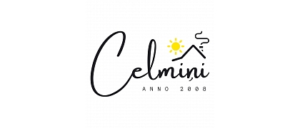 Celmiņi, viesu nams