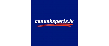 Cenueksperts.lv