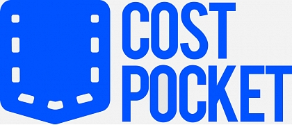 CostPocket, SIA