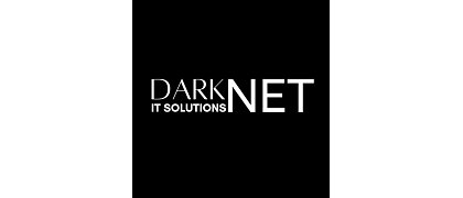 DarkNet, SIA