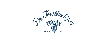 Dr. Tereško tējas,  ZS Doktus