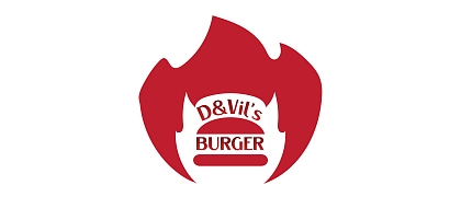 D&Vil’s Burger