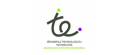 Jēkabpils Tehnoloģiju tehnikums, Struktūrvienība Barkavā