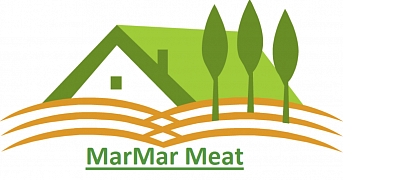 MarMar Meat, SIA, BIO gaļas, gaļas produkcija