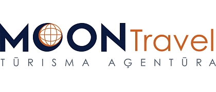MOON travel, SIA