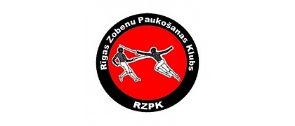 Rīgas Zobenu Paukošanas Klubs,