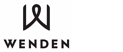 Salons Wenden