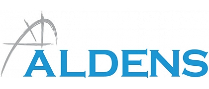 Aldens Holding, SIA