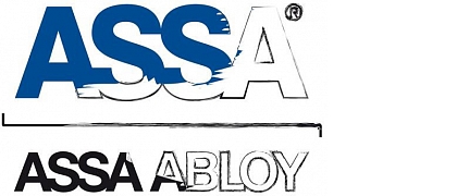 Assaz, SIA