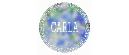 Carla, SIA