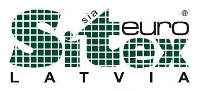 Euro SITEX Latvia, SIA