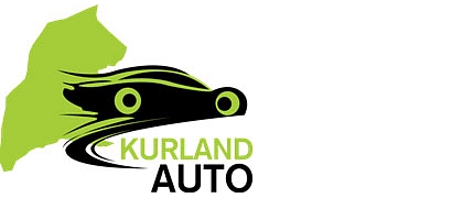 Kurland Auto, SIA, Autoserviss - veikals Talsos